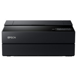 Epson SureColor SC-P700 Impresora Fotográfica A3+