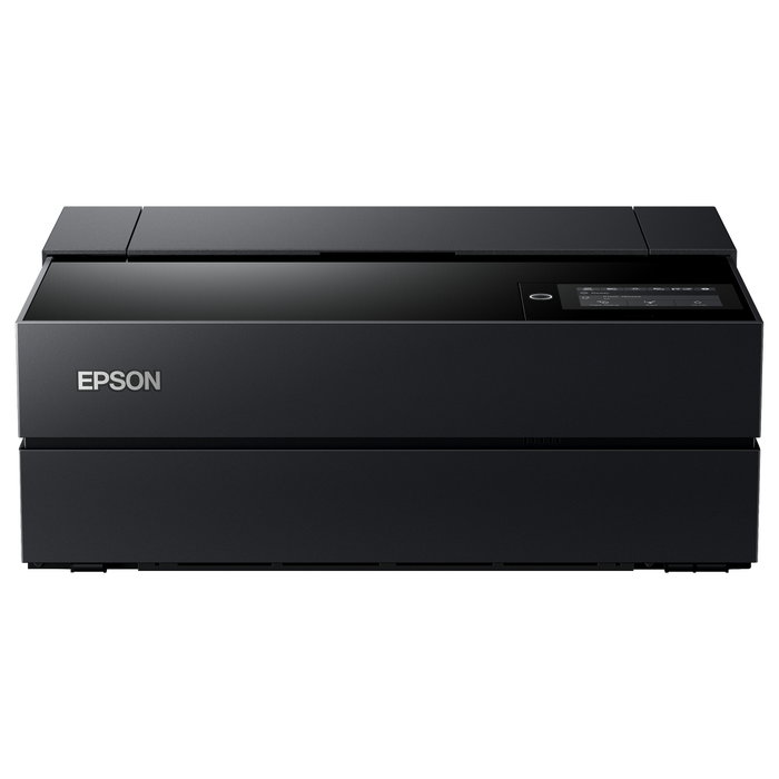 Epson SureColor SC-P700 Impresora fotográfica A3+ Epson SureColor SC-P700 Impresora fotográfica A3+