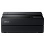 Epson SureColor SC-P700 Impresora fotográfica A3+