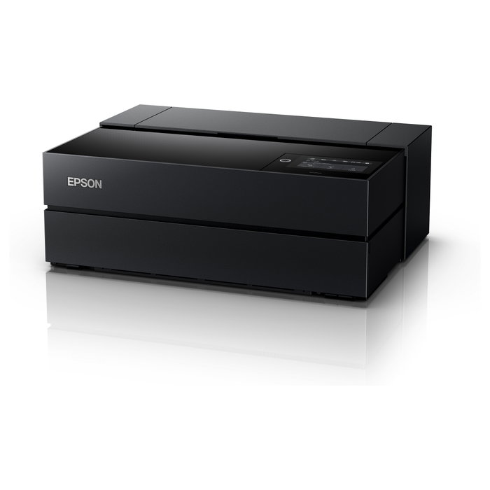 Epson SureColor SC-P700 Impresora fotográfica A3+ Epson SureColor SC-P700 Impresora fotográfica A3+