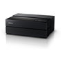 Epson SureColor SC-P700 Impresora fotográfica A3+