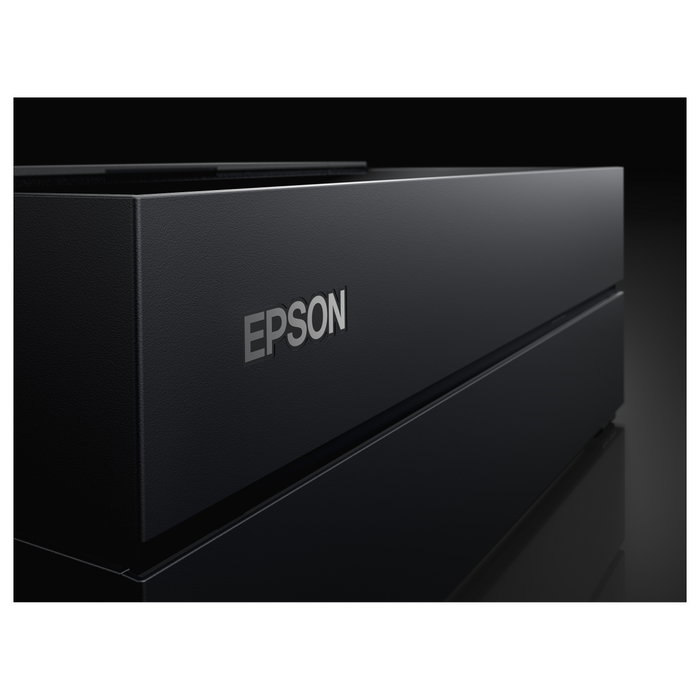 Epson SureColor SC-P700 Impresora fotográfica A3+ Epson SureColor SC-P700 Impresora fotográfica A3+