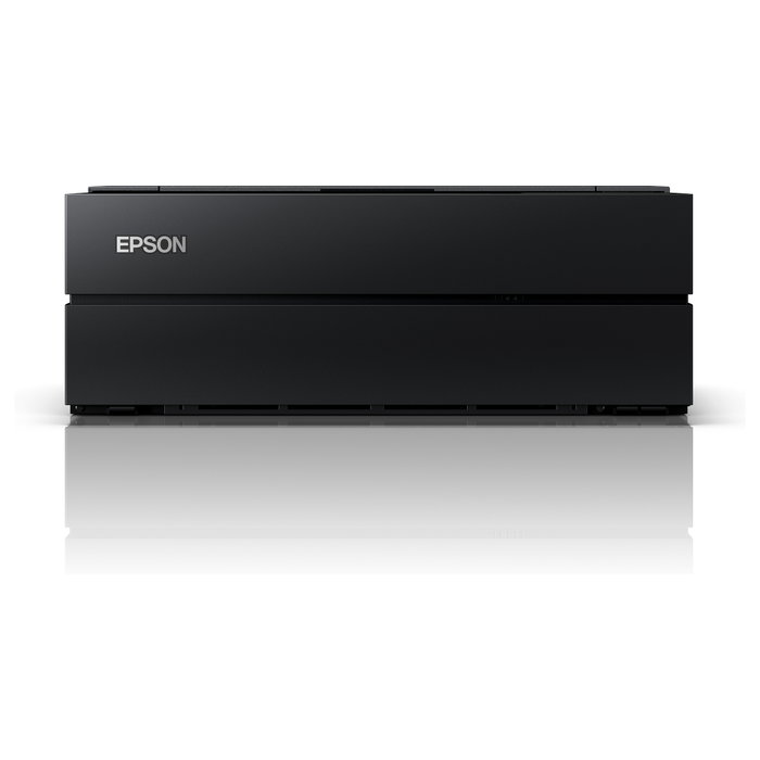Epson SureColor SC-P700 Impresora fotográfica A3+ Epson SureColor SC-P700 Impresora fotográfica A3+