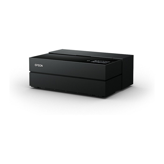 Epson SureColor SC-P700 Impresora fotográfica A3+ Epson SureColor SC-P700 Impresora fotográfica A3+