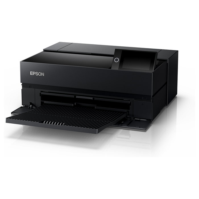 Epson SureColor SC-P700 Impresora fotográfica A3+ Epson SureColor SC-P700 Impresora fotográfica A3+