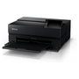 Epson SureColor SC-P700 Impresora fotográfica A3+