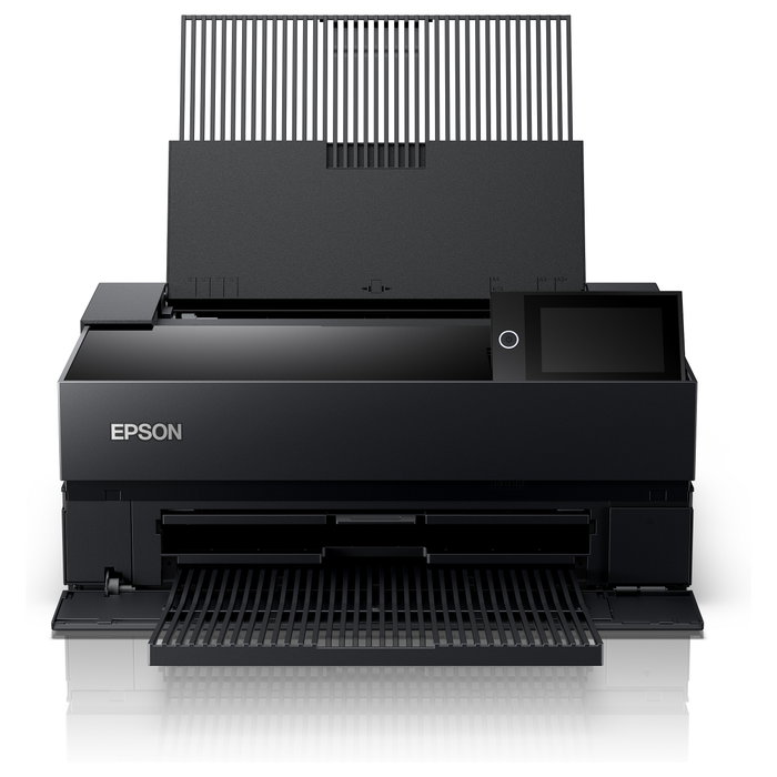 Epson SureColor SC-P700 Impresora fotográfica A3+ Epson SureColor SC-P700 Impresora fotográfica A3+