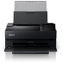 Epson SureColor SC-P700 Impresora fotográfica A3+