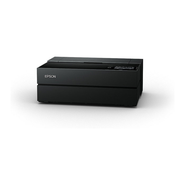 Epson SureColor SC-P700 Impresora fotográfica A3+ Epson SureColor SC-P700 Impresora fotográfica A3+