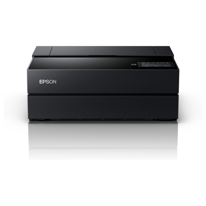 Epson SureColor SC-P700 Impresora fotográfica A3+ Epson SureColor SC-P700 Impresora fotográfica A3+