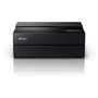 Epson SureColor SC-P700 Impresora fotográfica A3+