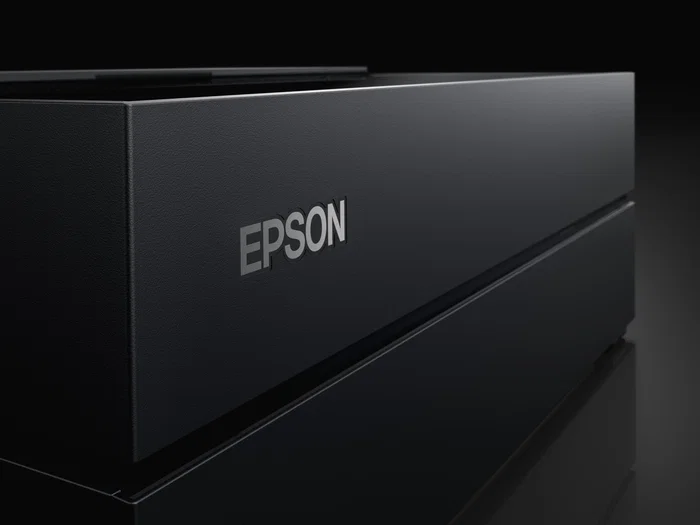 Epson SureColor SC-P700 Impresora fotográfica A3+