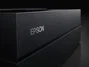 Epson SureColor SC-P700 Impresora fotográfica A3+
