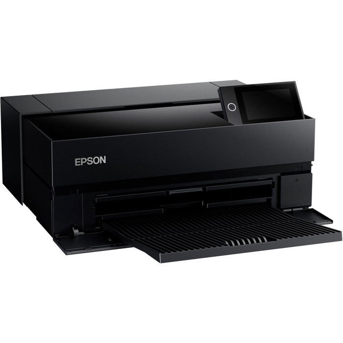 Epson SureColor SC-P700 Impresora Fotográfica A3+ Epson SureColor SC-P700 Impresora Fotográfica A3+