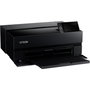 Epson SureColor SC-P700 Impresora Fotográfica A3+