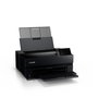 Epson SureColor SC-P700 Impresora Fotográfica A3+