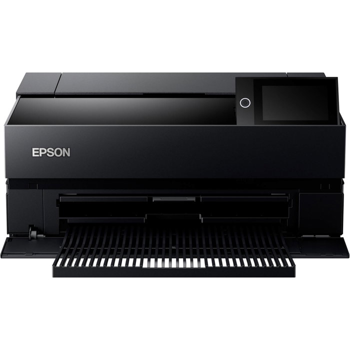 Epson SureColor SC-P700 Impresora Fotográfica A3+ Epson SureColor SC-P700 Impresora Fotográfica A3+