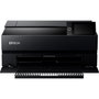 Epson SureColor SC-P700 Impresora Fotográfica A3+