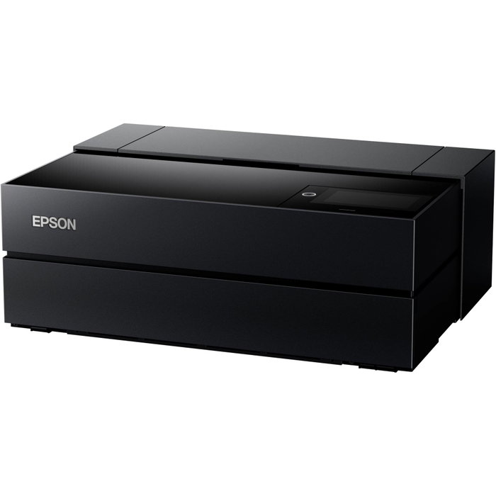Epson SureColor SC-P700 Impresora Fotográfica A3+ Epson SureColor SC-P700 Impresora Fotográfica A3+