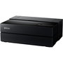 Epson SureColor SC-P700 Impresora Fotográfica A3+