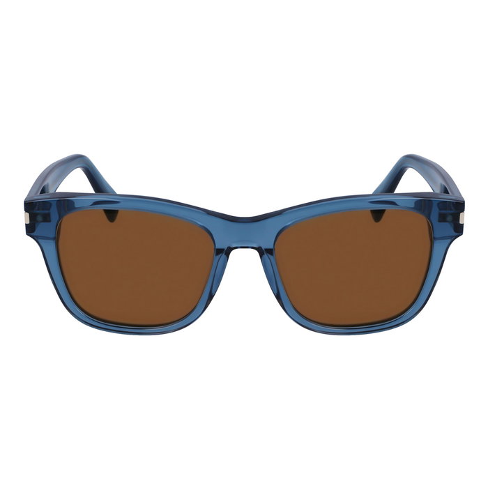 Paul Smith PS23601S-HOWITT-400 Gafas de sol con cristal azul