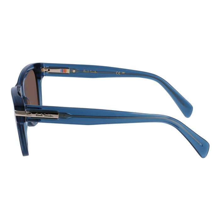 Paul Smith PS23601S-HOWITT-400 Gafas de sol con cristal azul
