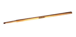 Bellota Mango de Pala Finstock 5551-L de Madera 1340 mm