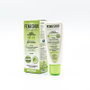 FENG SHUI Crema Concentrada Plus 100 ml