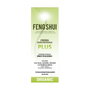 Feng Shui Crema Concentrada Plus 100 ml