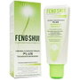FENG SHUI Crema Concentrada Plus 100ml