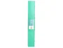 Liderpapel Carpeta de 4 Anillas Mixtas 40 mm Verde Manzana Opaco