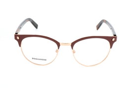 Dsquared2 Gafas DQ5132-33 Unisex