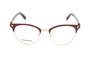 Dsquared2 Gafas DQ5132-33 Unisex