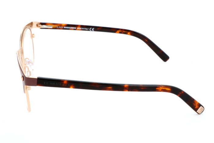Dsquared2 Gafas DQ5132-33 Unisex