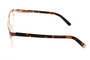 Dsquared2 Gafas DQ5132-33 Unisex