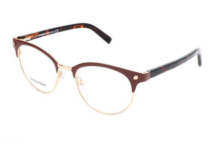 Dsquared2 Gafas DQ5132-33 Unisex