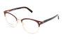 Dsquared2 Gafas DQ5132-33 Unisex