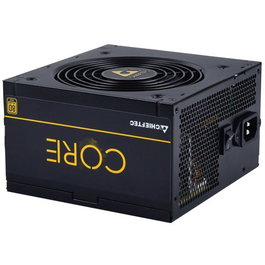 Chieftec CORE Serie BBS-700S 700W