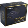 Chieftec Core BBS-700S 700W 80 PLUS Gold Negro