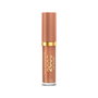 Max Factor 2000 Calorie Lip Glaze Brillo Labios Silk Sheets 4,4 ml