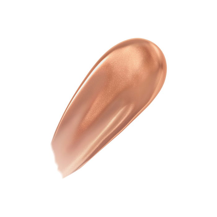 Max Factor 2000 Calorie Lip Glaze Brillo Labios Silk Sheets 4,4 ml