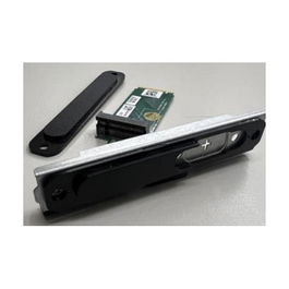 ASUS Accesorio NUC NUCIOAES0CR