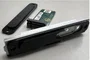 Asus nuc 15 accessory nucioaes0cr