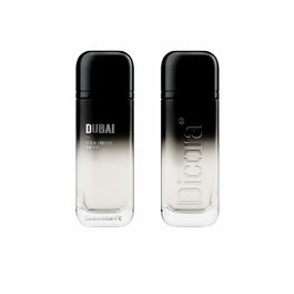 Dicora Urban Fit Dubai For Him 150 ml EDT