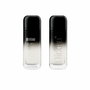 Dicora Urban Fit Dubai For Him 150 ml EDT