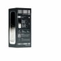 Dicora Urban Fit Dubai For Him 150 ml EDT