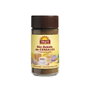 Biográ Café Cereales Soluble Bio 100g