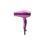 Parlux 3800 Ecofriendly Secador Violeta