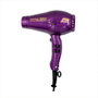 Parlux 3800 Ecofriendly Secador Violeta