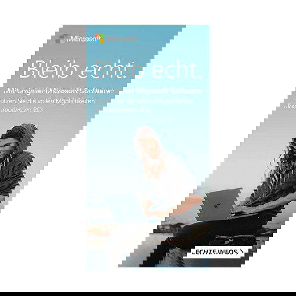 Captiva PC Power Starter I80-372, Intel Core i5-14400, 32GB RAM, SSD 1TB, DVD-RW, Wi-Fi 6, Windows 11 Home